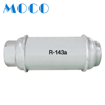 Refrigerant R143a  Refrigerant Gas